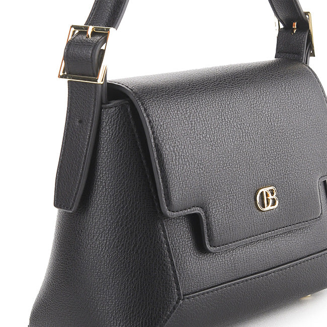 Obermain Women Beth Top Handle Bag