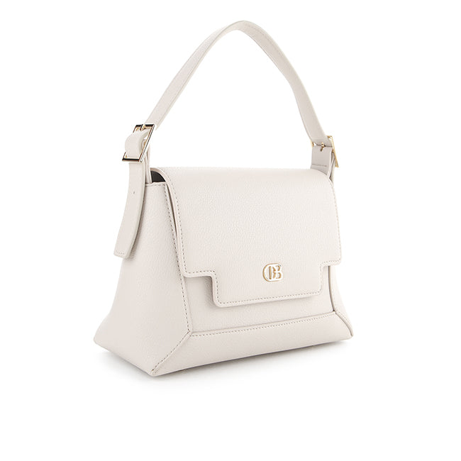 Obermain Women Beth Top Handle Bag