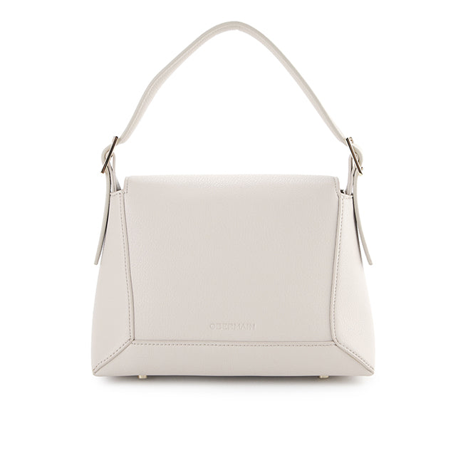 Obermain Women Beth Top Handle Bag