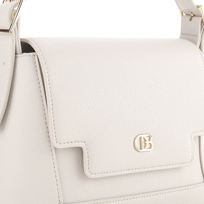 Obermain Women Beth Top Handle Bag