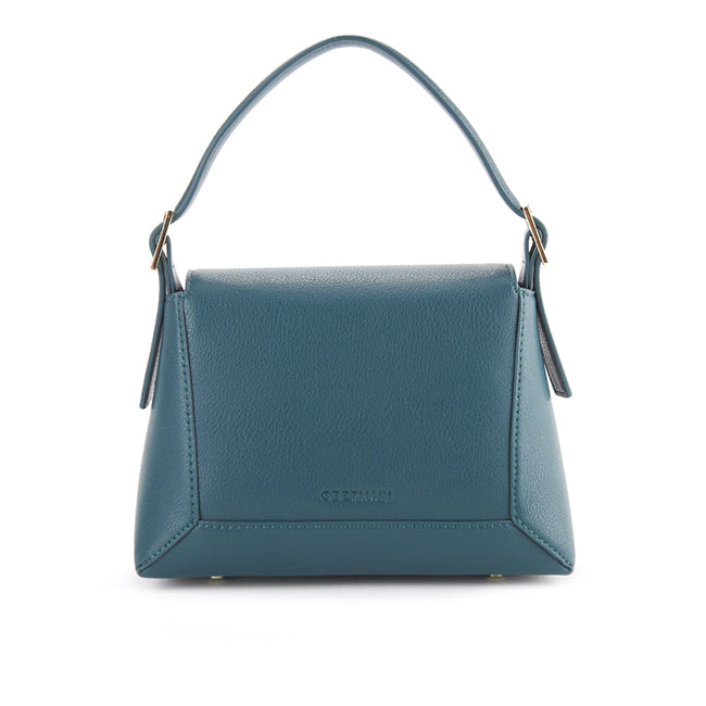 Obermain Women Beth Top Handle Bag