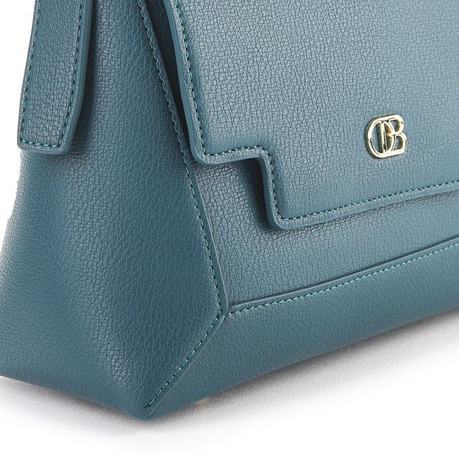 Obermain Women Beth Top Handle Bag