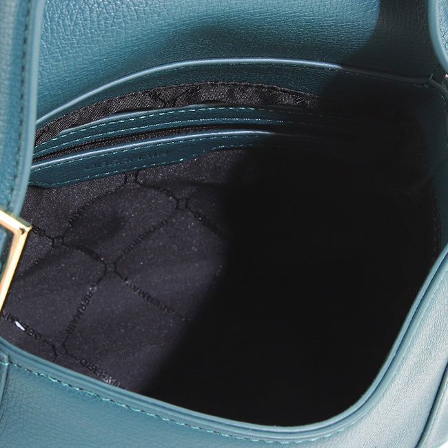 Obermain Women Beth Top Handle Bag