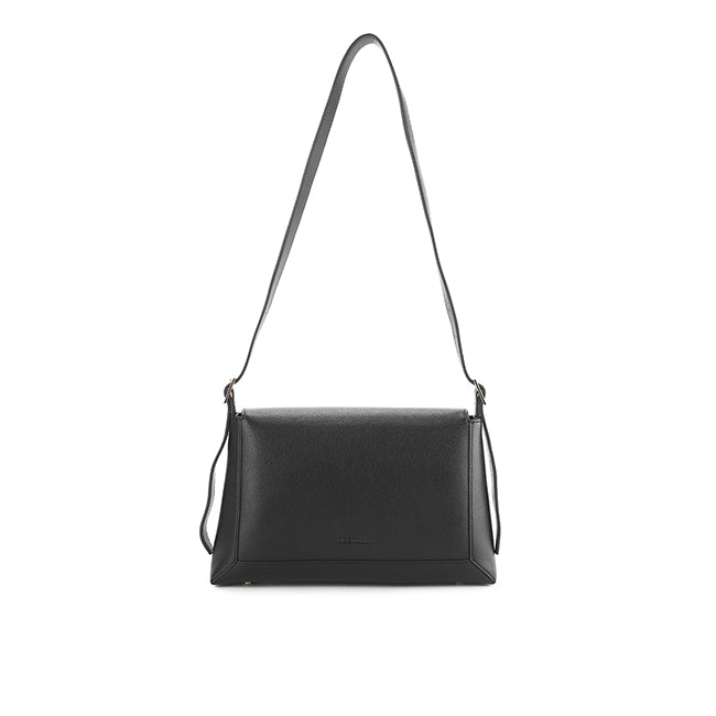 Obermain Women Beth Shoulder Bag