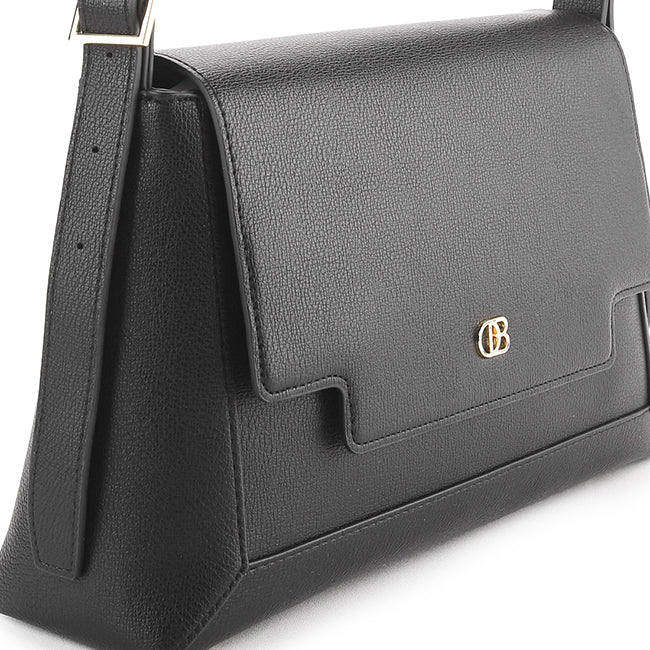 Obermain Women Beth Shoulder Bag