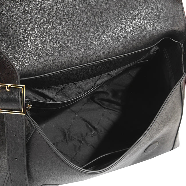 Obermain Women Beth Shoulder Bag