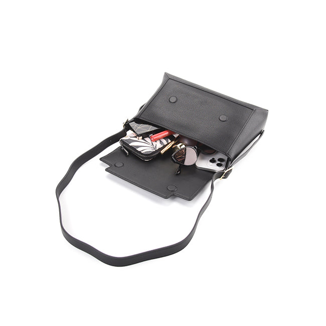 Obermain Women Beth Shoulder Bag