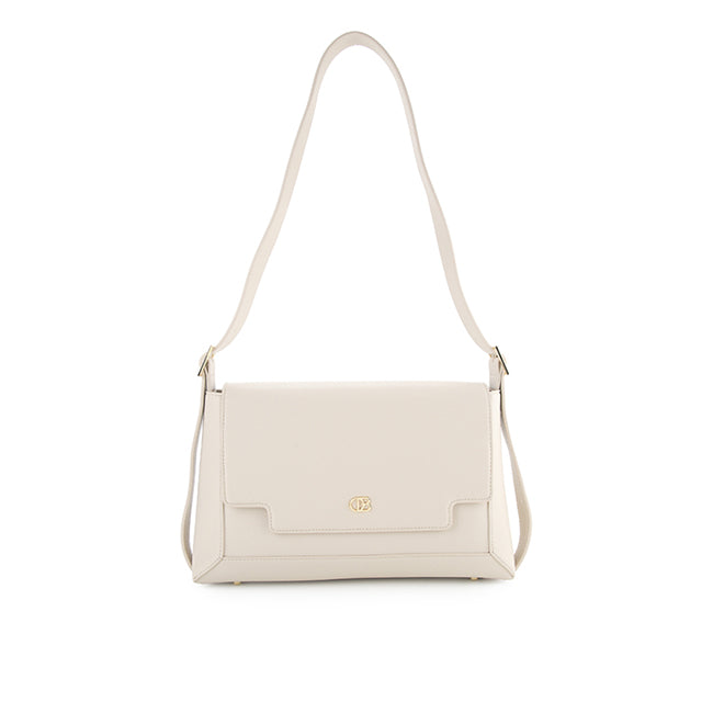 Obermain Women Beth Shoulder Bag