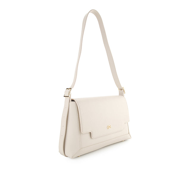 Obermain Women Beth Shoulder Bag