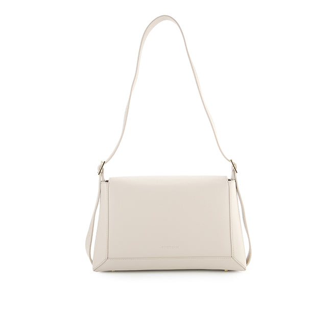 Obermain Women Beth Shoulder Bag