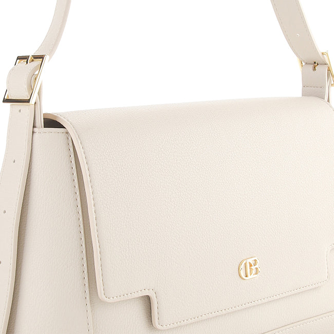 Obermain Women Beth Shoulder Bag