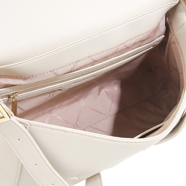 Obermain Women Beth Shoulder Bag