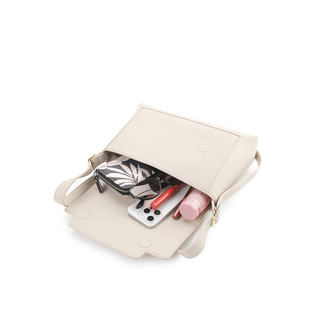 Obermain Women Beth Shoulder Bag