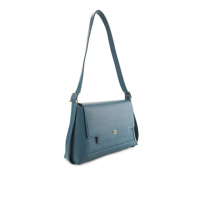 Obermain Women Beth Shoulder Bag