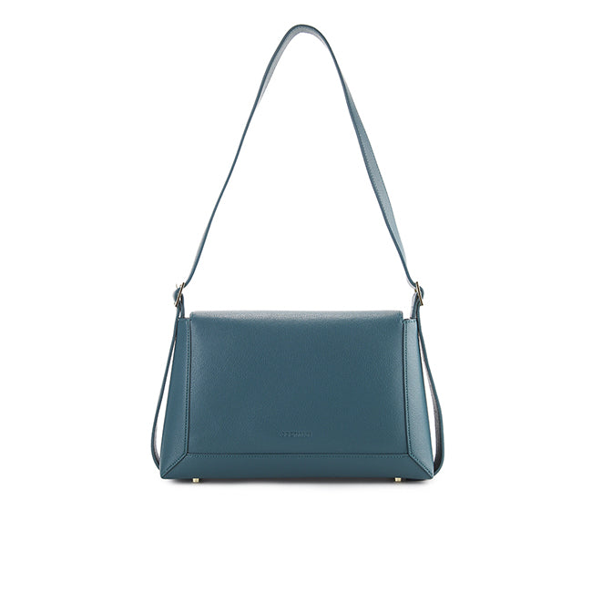 Obermain Women Beth Shoulder Bag