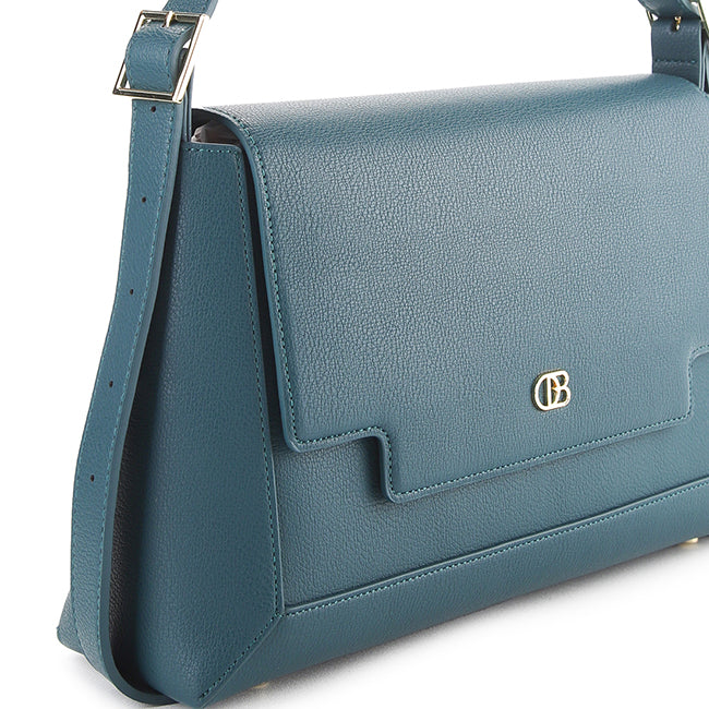 Obermain Women Beth Shoulder Bag