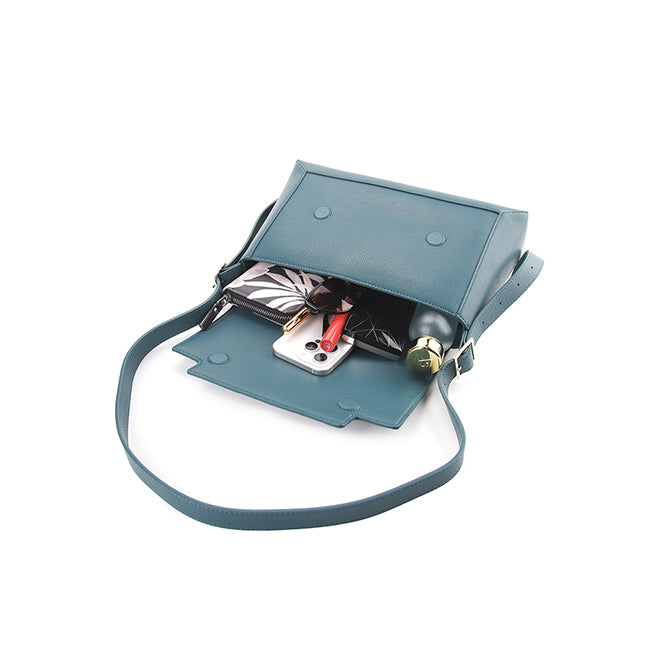 Obermain Women Beth Shoulder Bag