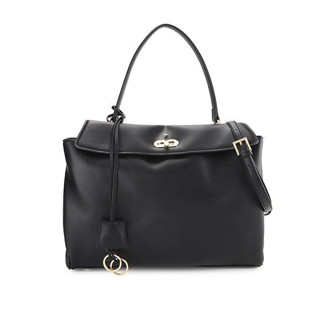 Obermain Women Calle Top Handle Bag