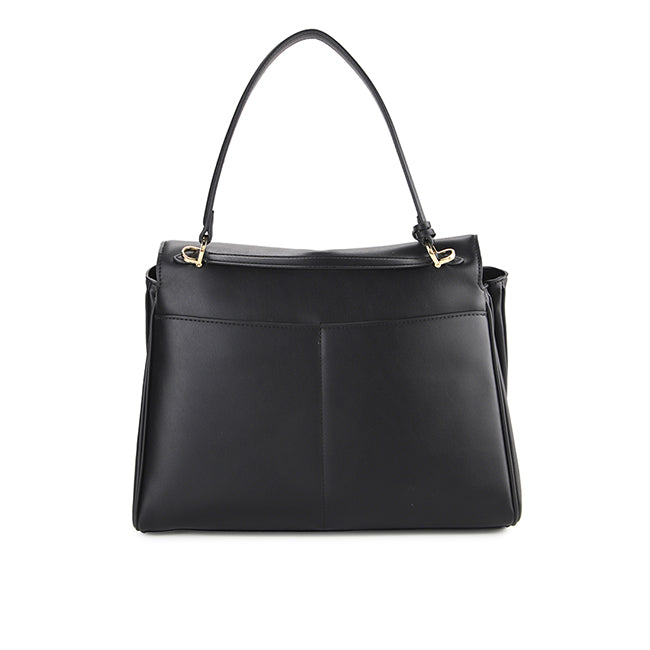 Obermain Women Calle Top Handle Bag