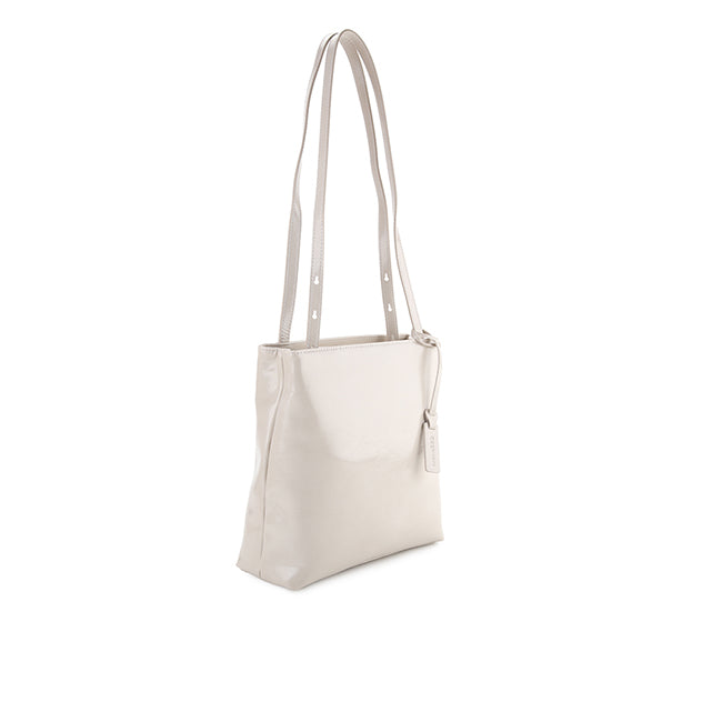 Obermain Women Ferin Shoulder Bag