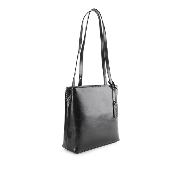 Obermain Women Ferin Shoulder Bag