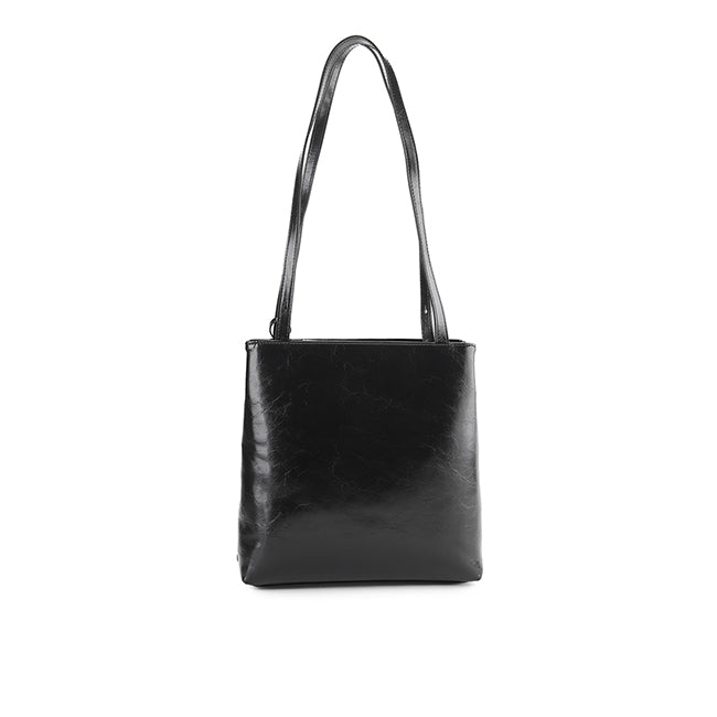 Obermain Women Ferin Shoulder Bag