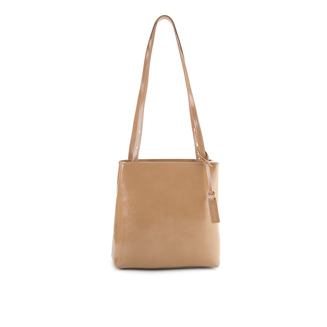 Obermain Women Ferin Shoulder Bag