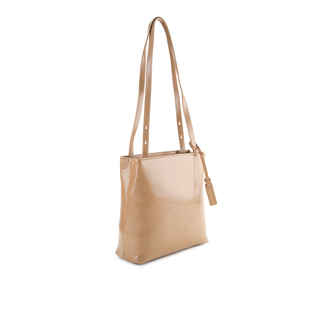 Obermain Women Ferin Shoulder Bag