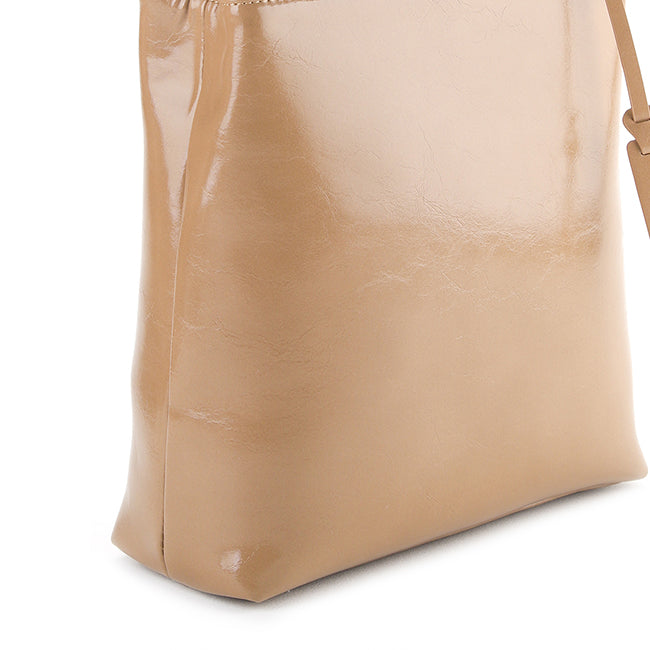 Obermain Women Ferin Shoulder Bag