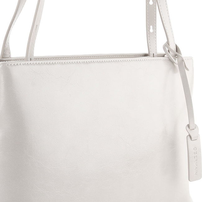Obermain Women Ferin Tote Bag