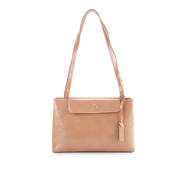 Obermain Women Ferin Tote Bag