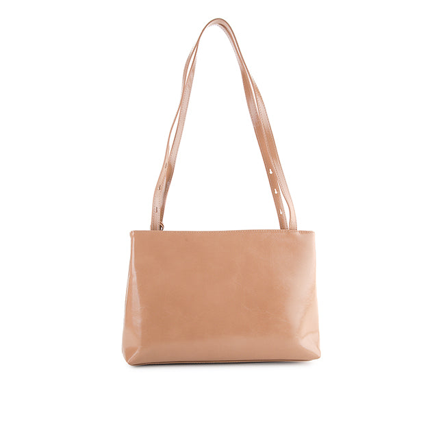 Obermain Women Ferin Tote Bag