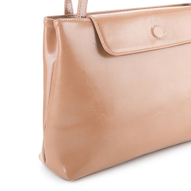 Obermain Women Ferin Tote Bag