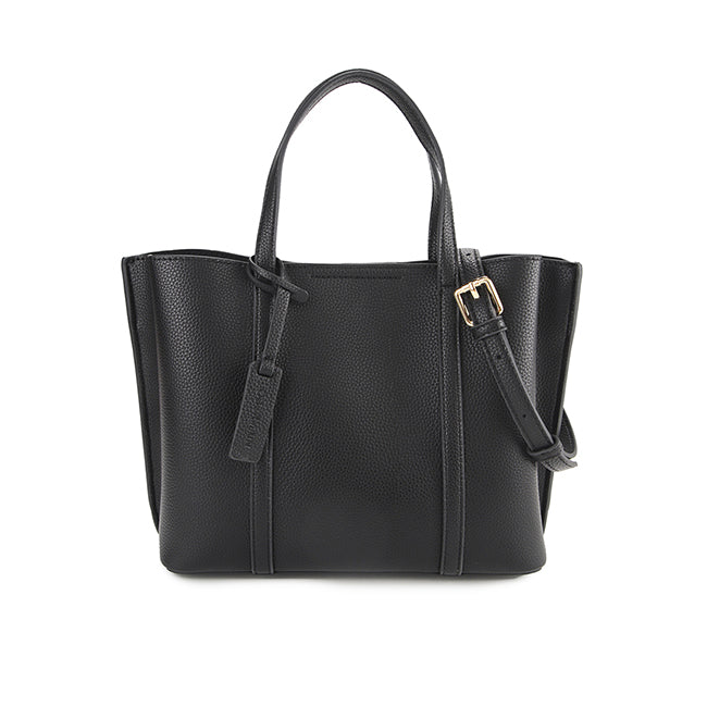 Obermain Women Faey Top Handle Bag