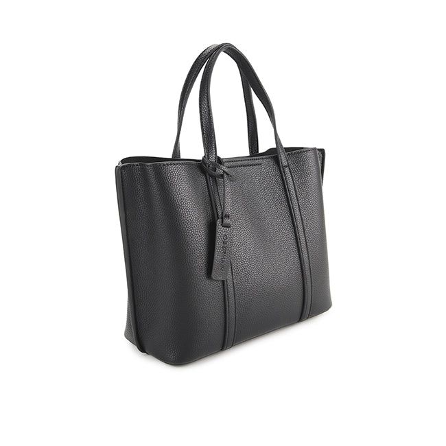 Obermain Women Faey Top Handle Bag