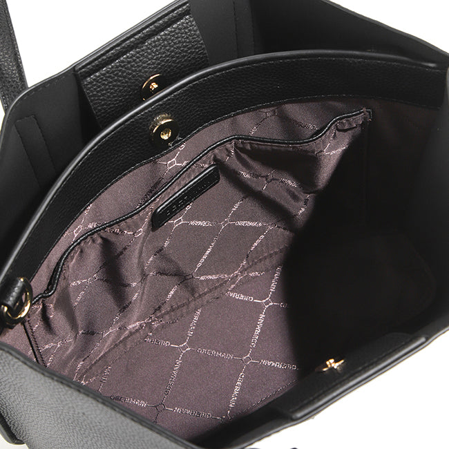 Obermain Women Faey Top Handle Bag