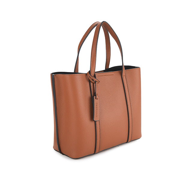 Obermain Women Faey Top Handle Bag