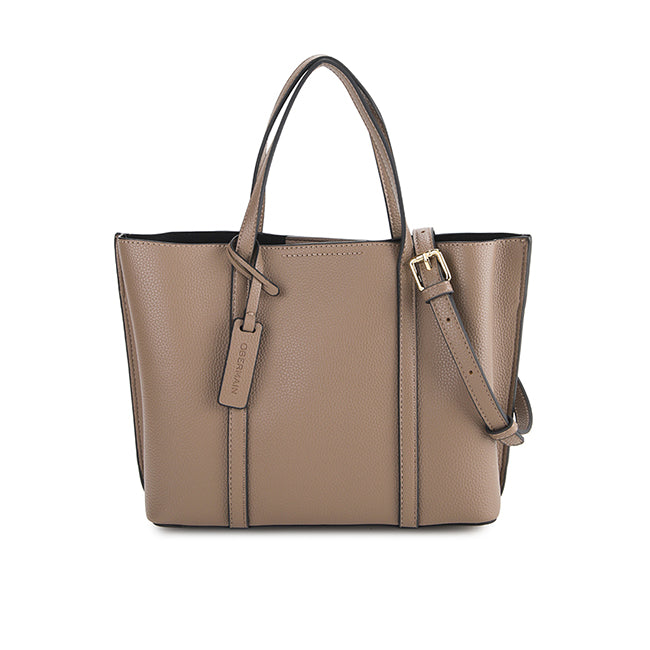 Obermain Women Faey Top Handle Bag