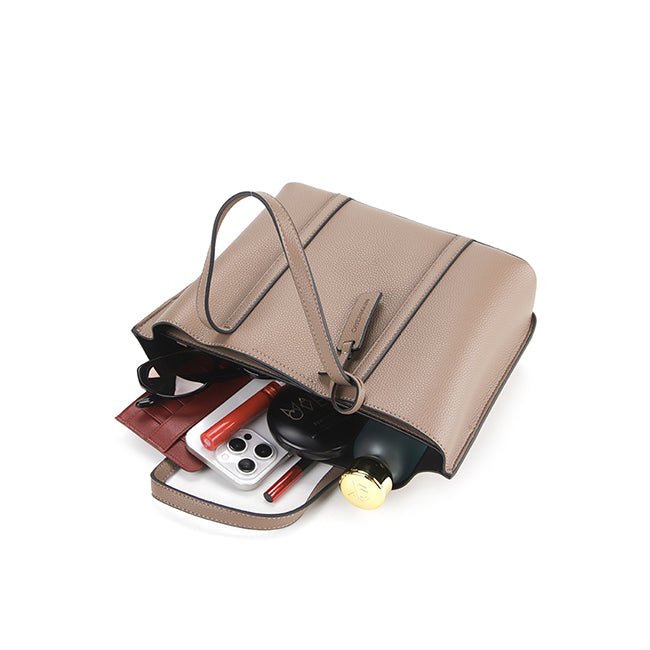 Obermain Women Faey Top Handle Bag