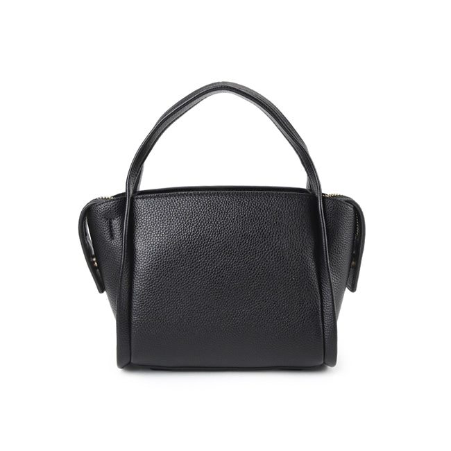 Obermain Women Deina Top Handle Bag (M)