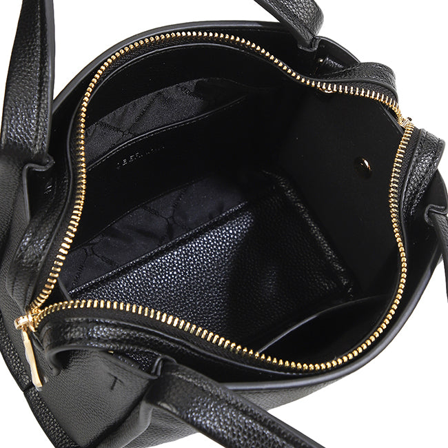 Obermain Women Deina Top Handle Bag (M)