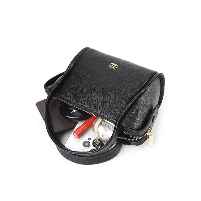 Obermain Women Deina Top Handle Bag (M)