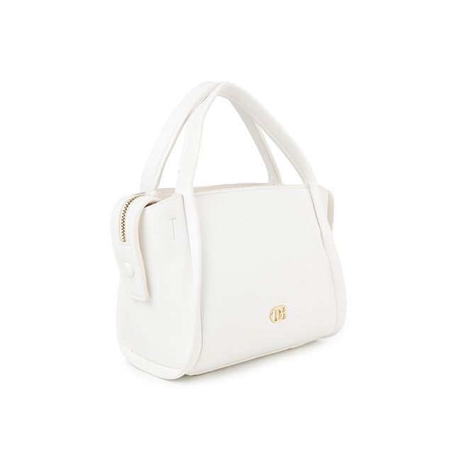 Obermain Women Deina Top Handle Bag (M)