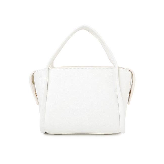 Obermain Women Deina Top Handle Bag (M)