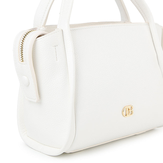 Obermain Women Deina Top Handle Bag (M)