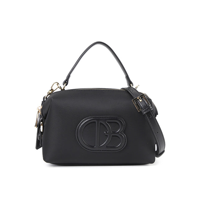 Obermain Women Ensley Crossbody Bag
