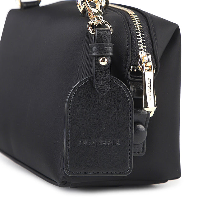 Obermain Women Ensley Crossbody Bag