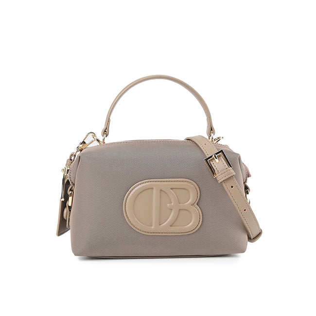 Obermain Women Ensley Crossbody Bag