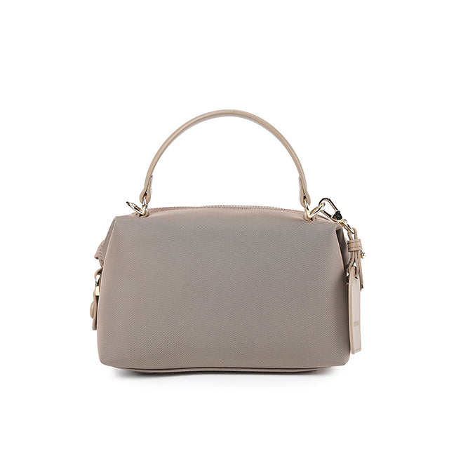 Obermain Women Ensley Crossbody Bag
