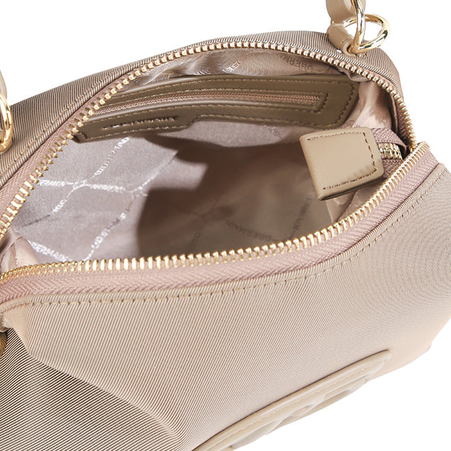 Obermain Women Ensley Crossbody Bag